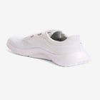 The Lite 4 Sneaker image number null