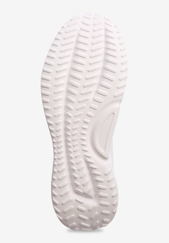 The Lite 4 Sneaker image number 2