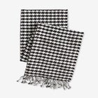 Long Scarf image number null