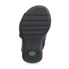 The Adele Sling Sandal image number null