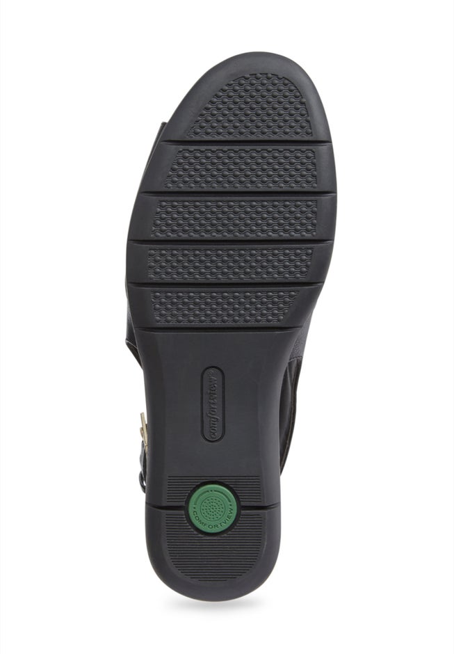The Adele Sling Sandal image number 2