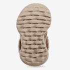 The Slip-ins® On The Go Cozy Charm Bootie image number null