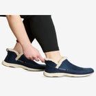 The Tuva Boot image number null