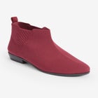 The Aspyn Bootie image number null