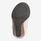 The Dori Midi Calf Boot image number 2