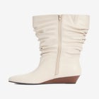 The Dori Midi Calf Boot image number 3