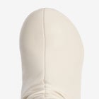 The Dori Midi Calf Boot image number 4