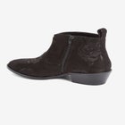 The Gwyneth Bootie image number null