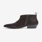 The Gwyneth Bootie image number null