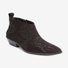 The Gwyneth Bootie image number null