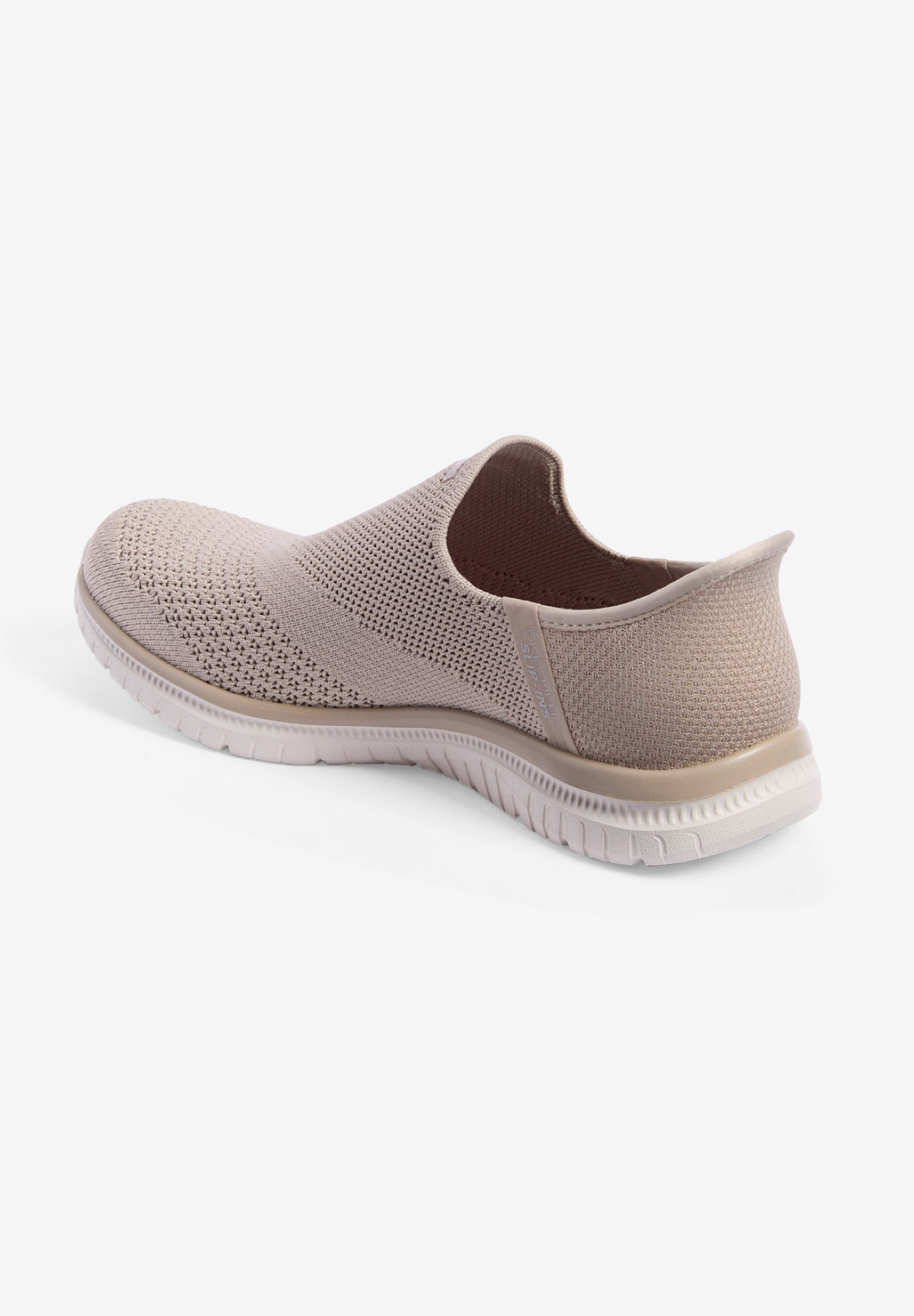 The Slip-Ins&trade; Virtue Sneaker image number 1