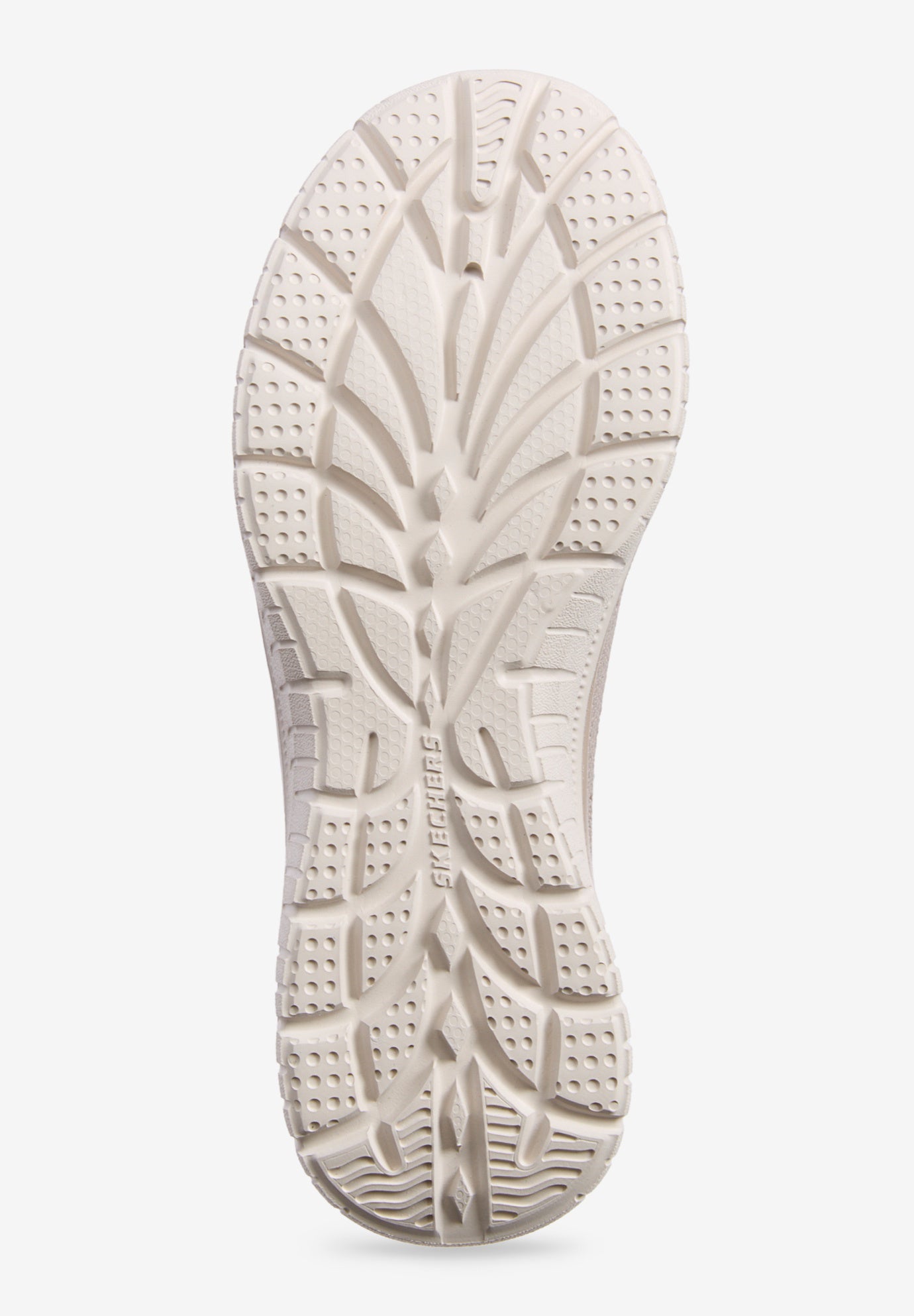 The Slip-Ins&trade; Virtue Sneaker image number 2