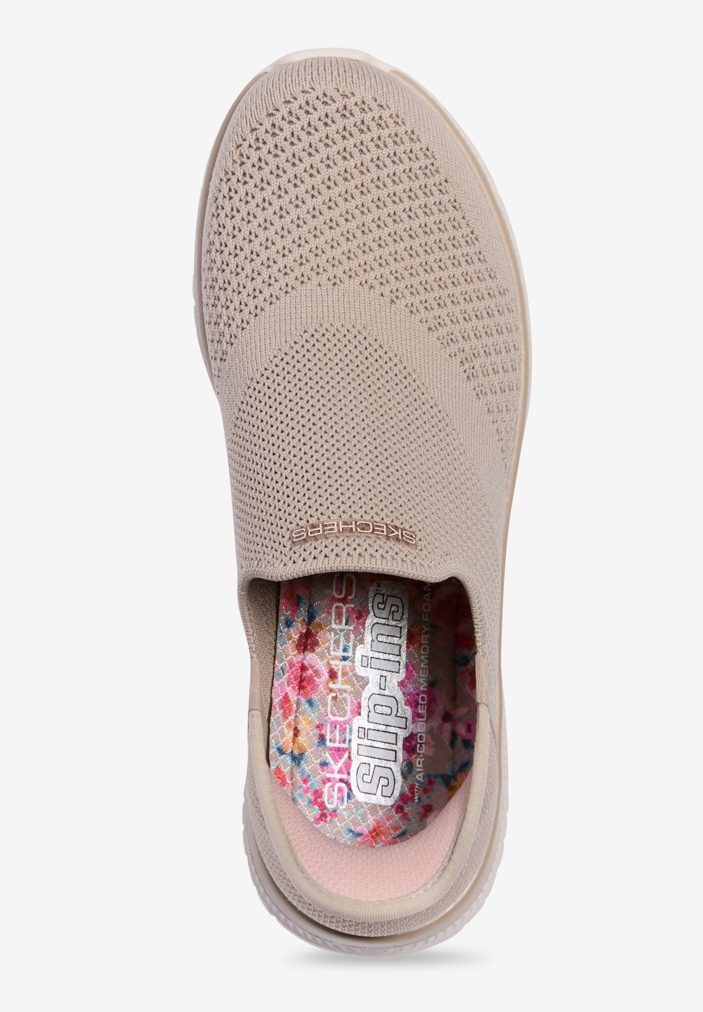 The Slip-Ins&trade; Virtue Sneaker image number 4