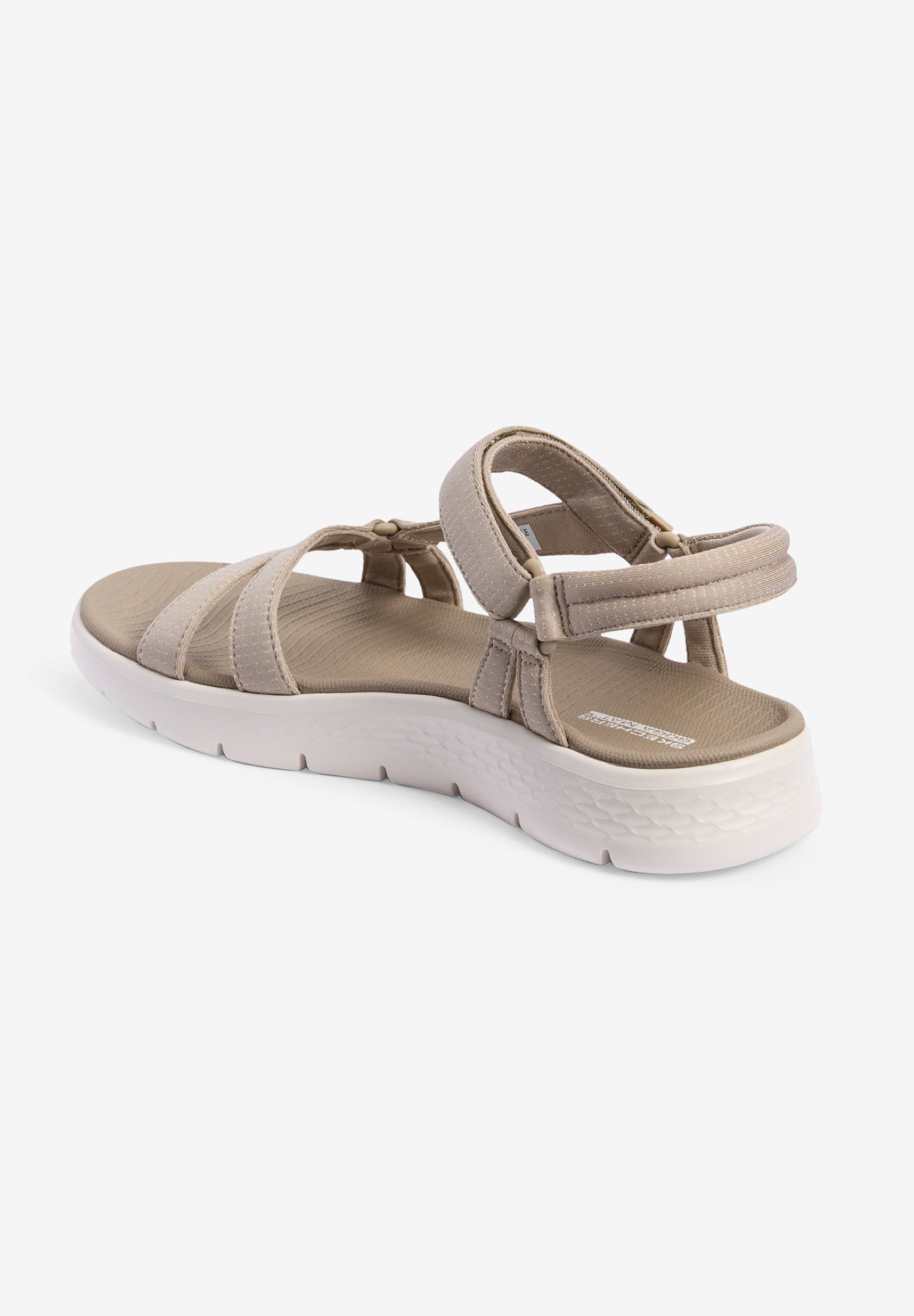 The Go Walk Flex Sublime Sandal image number 1