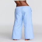 The Lounge Pant- Cotton image number null