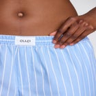 The Lounge Pant- Cotton image number null