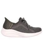 Martha Stewart X Skechers Slip-Ins&trade; Ultra Flex 3.0 Sneaker image number null