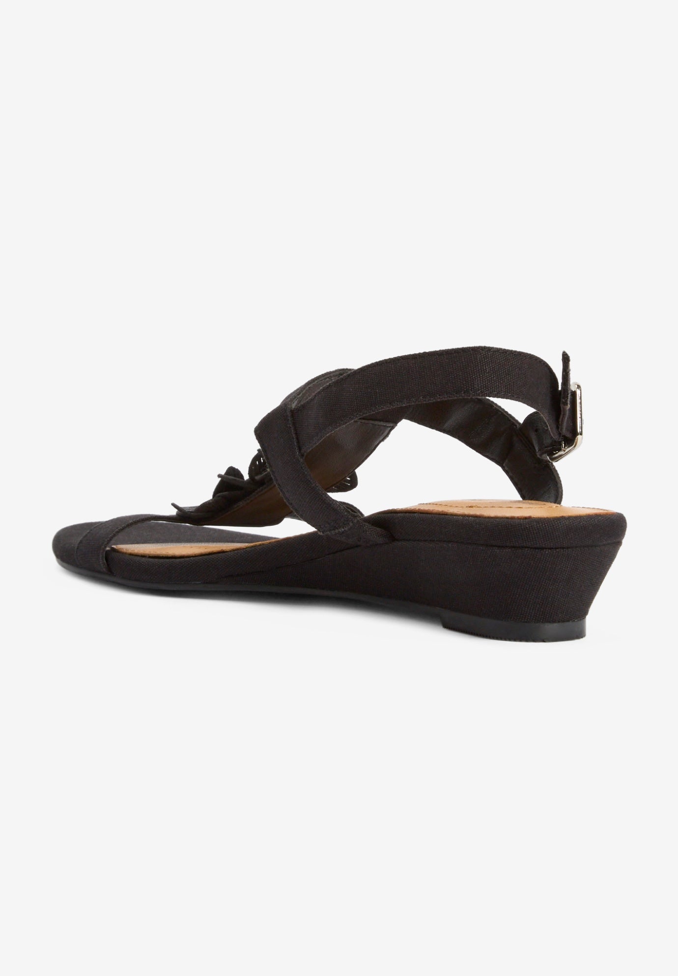 The Carina Slingback  image number 1
