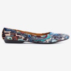 The Jaiden Slip On Flat image number null