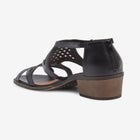 The Malani Sandal image number 1