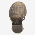 The Malani Sandal image number 2