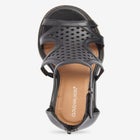 The Malani Sandal image number 4