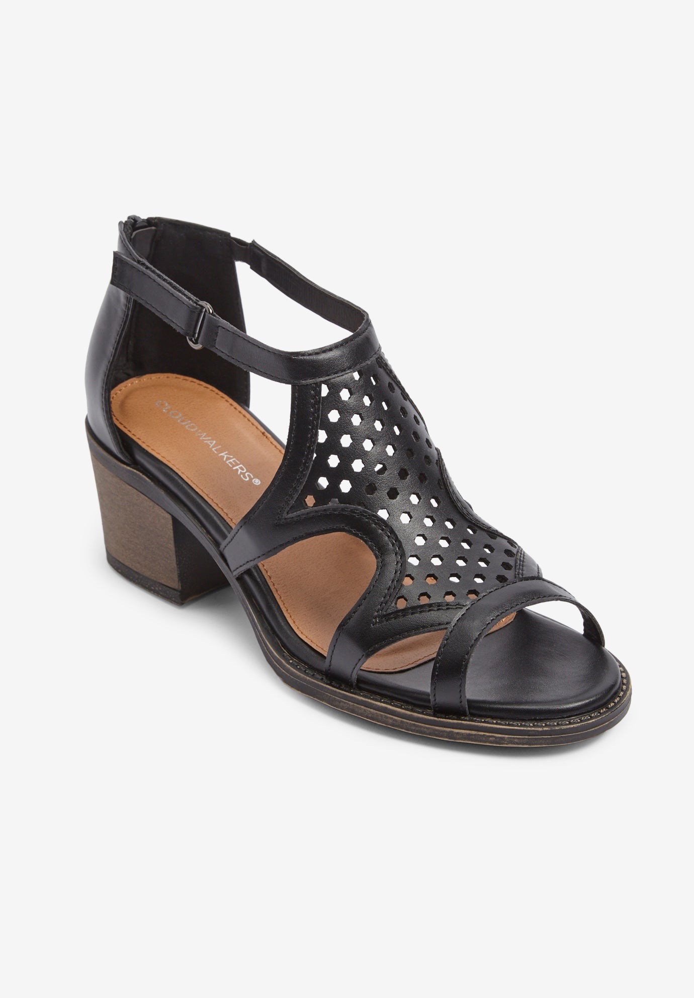 The Malani Sandal image number 0