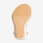 The Honey Wedge Sandal image number 2