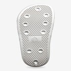 The Sally Slip On Sandal image number 2