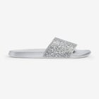 The Sally Slip On Sandal image number 3