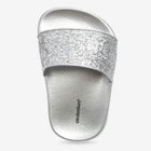 The Sally Slip On Sandal image number 4