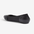The Marlie Slip On Ballet Flat image number 1