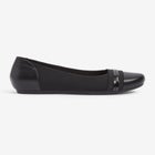 The Marlie Slip On Ballet Flat image number 3