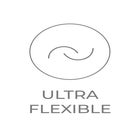 The Tracie Slip On Mule image number null