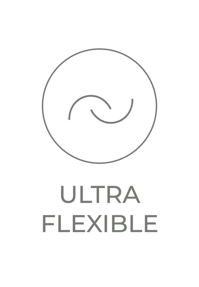 The Tracie Slip On Mule image number 9