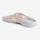The Tracie Slip On Mule image number null