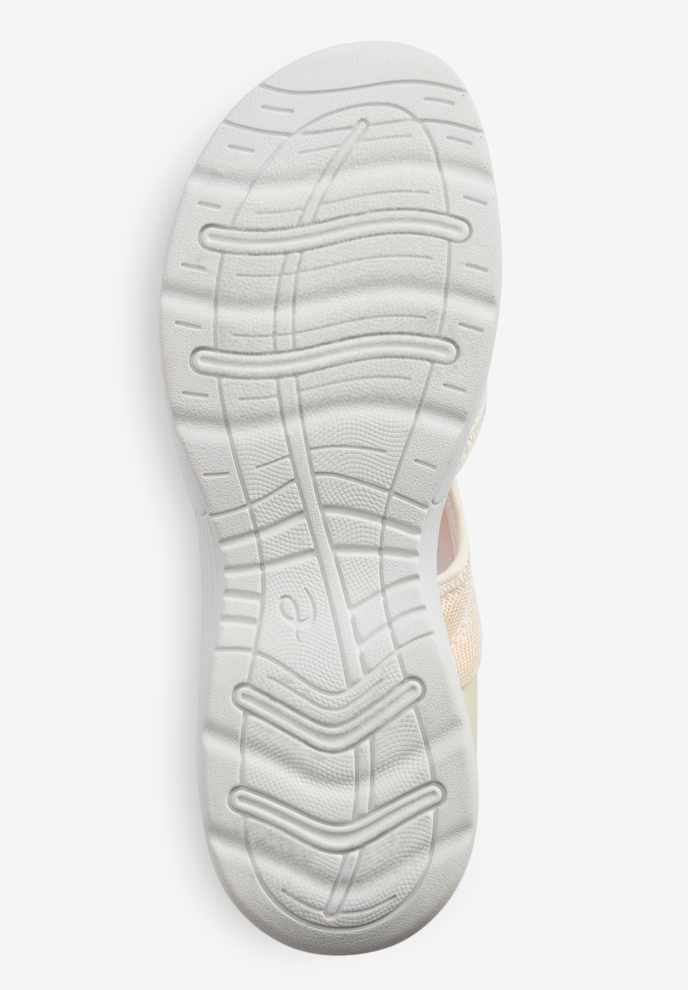 The Tracie Slip On Mule image number 2