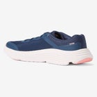 The Max Cushioning&trade; Endeavour Walking Shoe image number null