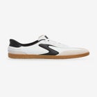 The Slip Ins&trade; Hot Shot Sneaker image number 3