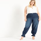 The Ultimate Layering Tank image number null