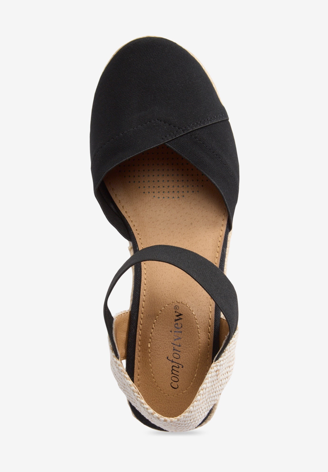 The Abra Espadrille image number 4