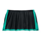 2-Piece Swim Skirtini Set image number null