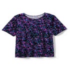 The Swim Tee image number null