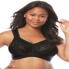 Easy Enhancer® Wireless Bra image number null