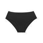 The Highwaist- Cotton image number null