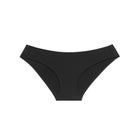 The Brief- Cotton image number null