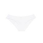 The Brief- Cotton image number null