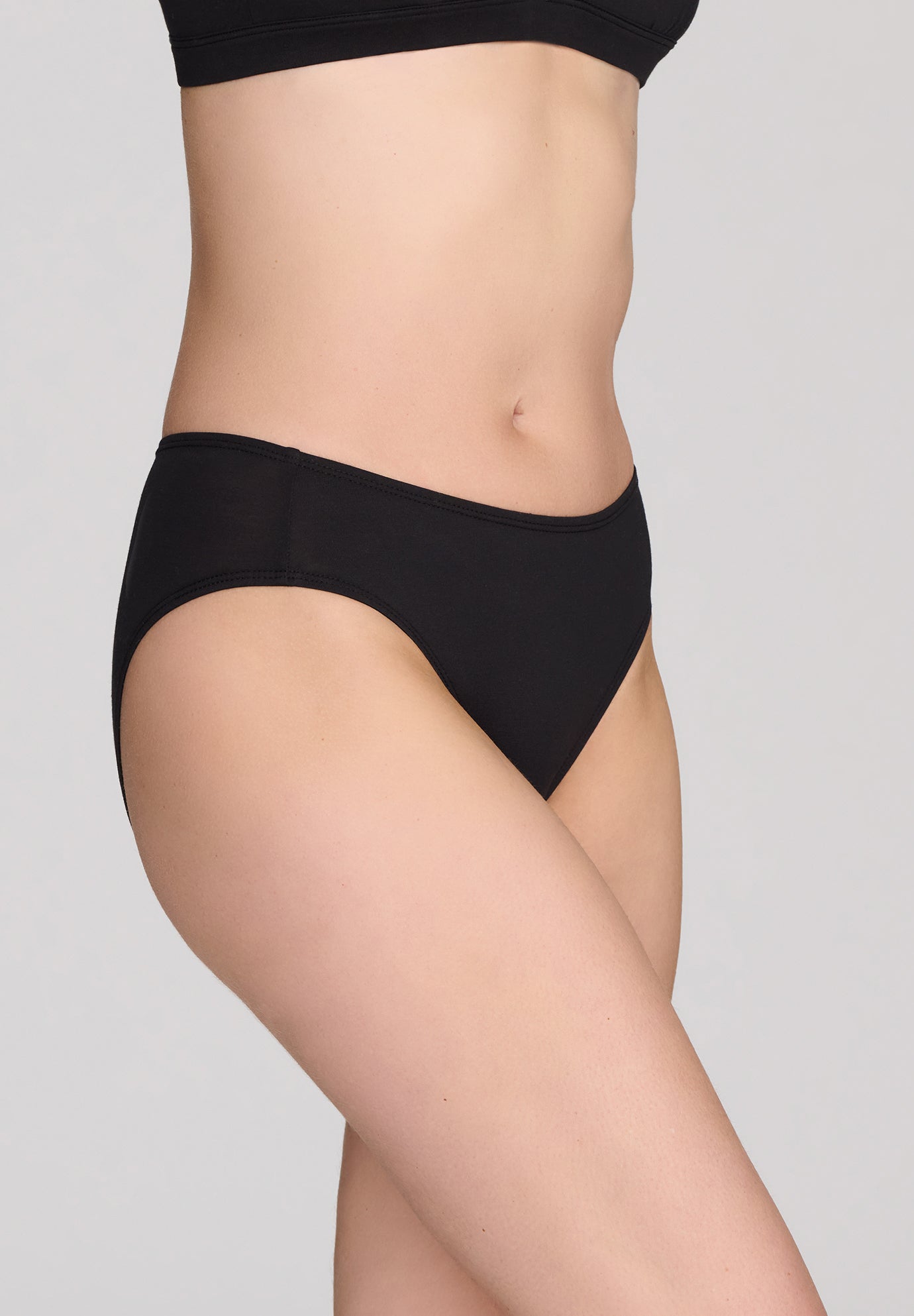 The Brief- Cotton image number 2