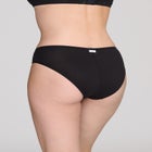 The Brief- Cotton image number null