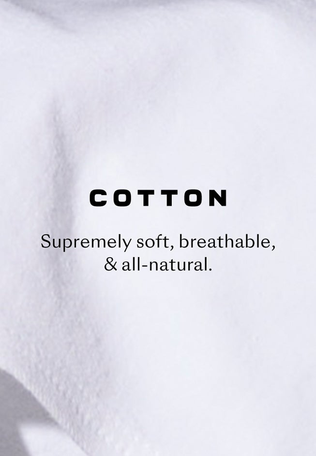 The Brief- Cotton image number 4